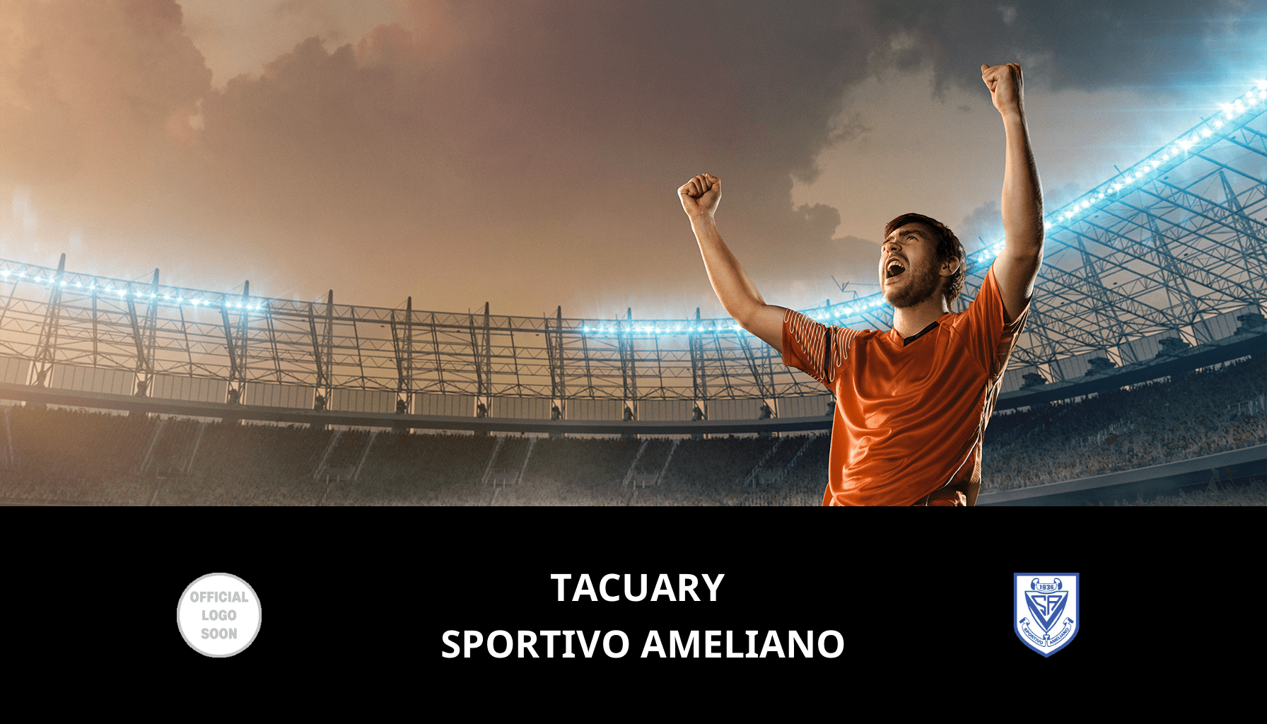 Previsione per Tacuary VS Sportivo Ameliano il 27/03/2024 Analysis of the match